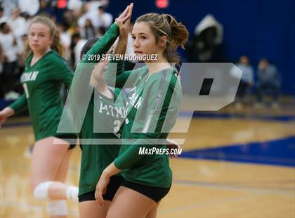 Thumbnail 1 in Pitman @ Turlock photogallery.
