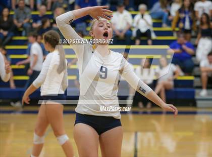 Thumbnail 2 in Pitman @ Turlock photogallery.