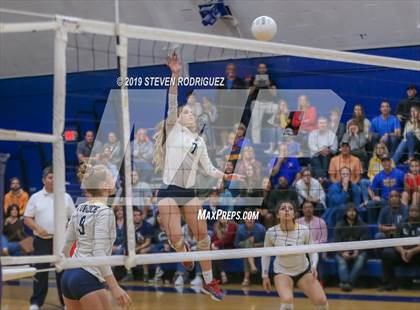 Thumbnail 1 in Pitman @ Turlock photogallery.