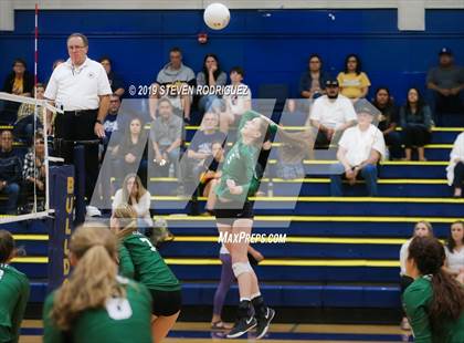 Thumbnail 1 in Pitman @ Turlock photogallery.