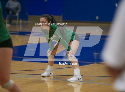 Thumbnail 2 in Pitman @ Turlock photogallery.
