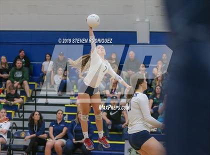 Thumbnail 1 in Pitman @ Turlock photogallery.