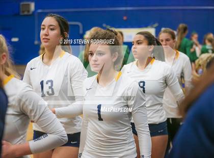Thumbnail 1 in Pitman @ Turlock photogallery.