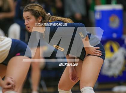Thumbnail 2 in Pitman @ Turlock photogallery.