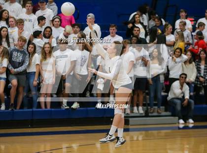 Thumbnail 3 in Pitman @ Turlock photogallery.