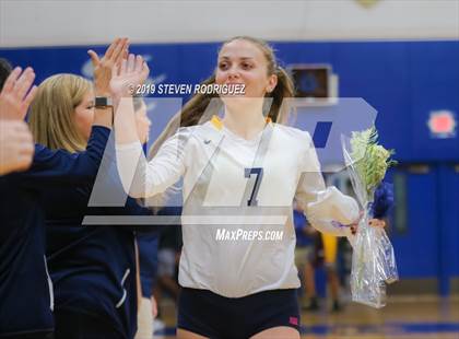 Thumbnail 3 in Pitman @ Turlock photogallery.