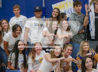 Thumbnail 2 in Pitman @ Turlock photogallery.