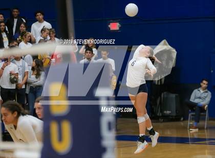 Thumbnail 1 in Pitman @ Turlock photogallery.