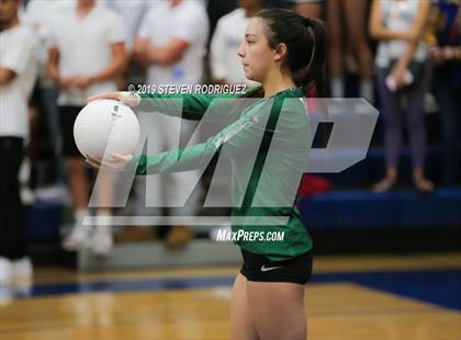 Thumbnail 3 in Pitman @ Turlock photogallery.