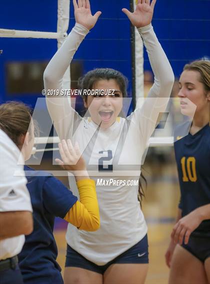 Thumbnail 1 in Pitman @ Turlock photogallery.