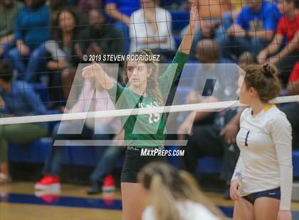 Thumbnail 1 in Pitman @ Turlock photogallery.