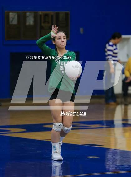 Thumbnail 2 in Pitman @ Turlock photogallery.