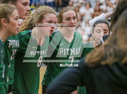 Thumbnail 3 in Pitman @ Turlock photogallery.