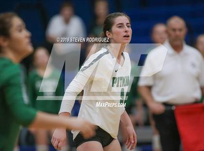 Thumbnail 1 in Pitman @ Turlock photogallery.