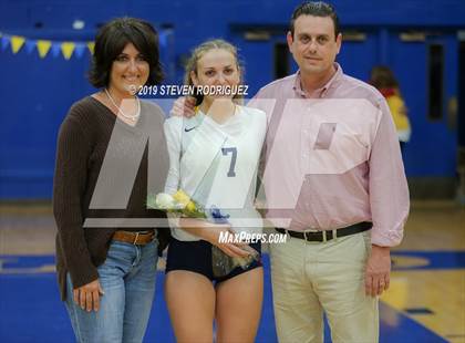 Thumbnail 2 in Pitman @ Turlock photogallery.
