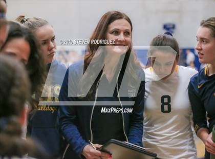 Thumbnail 1 in Pitman @ Turlock photogallery.