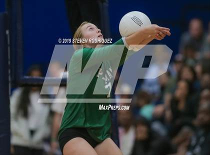Thumbnail 1 in Pitman @ Turlock photogallery.