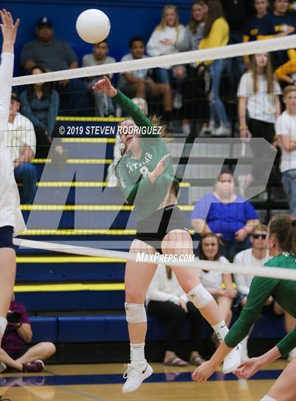Thumbnail 3 in Pitman @ Turlock photogallery.