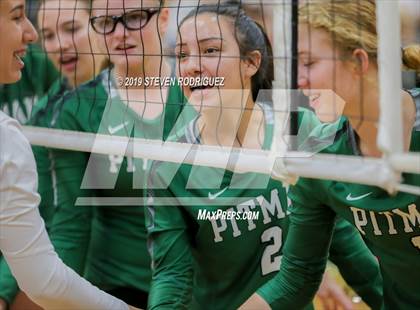 Thumbnail 1 in Pitman @ Turlock photogallery.