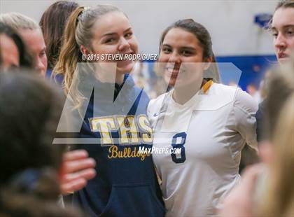 Thumbnail 3 in Pitman @ Turlock photogallery.