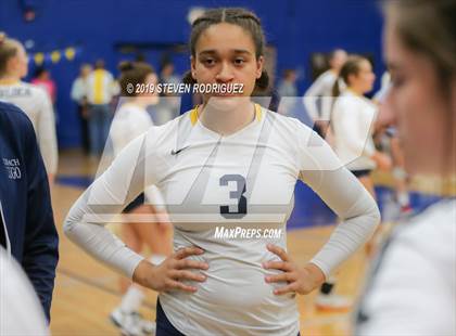 Thumbnail 2 in Pitman @ Turlock photogallery.