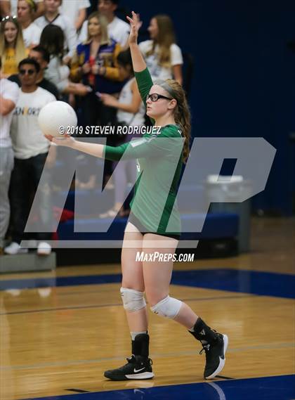 Thumbnail 1 in Pitman @ Turlock photogallery.