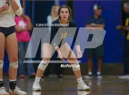 Thumbnail 3 in Pitman @ Turlock photogallery.