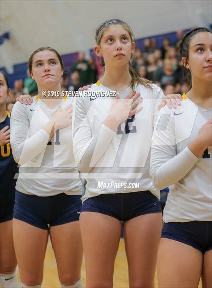 Thumbnail 2 in Pitman @ Turlock photogallery.