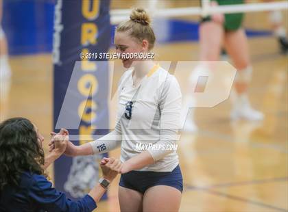 Thumbnail 3 in Pitman @ Turlock photogallery.