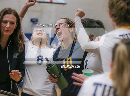Thumbnail 2 in Pitman @ Turlock photogallery.