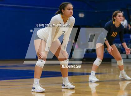 Thumbnail 1 in Pitman @ Turlock photogallery.