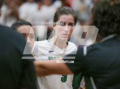 Thumbnail 1 in Pitman @ Turlock photogallery.