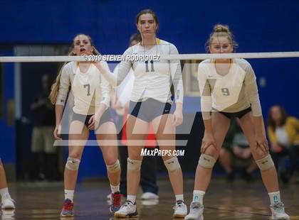 Thumbnail 3 in Pitman @ Turlock photogallery.