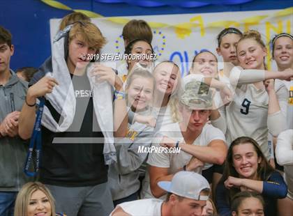 Thumbnail 3 in Pitman @ Turlock photogallery.
