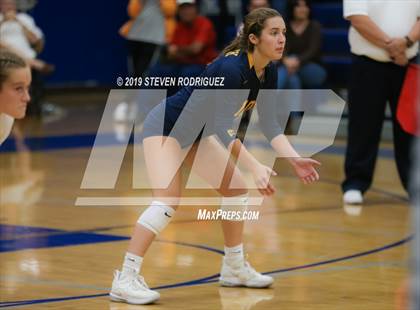 Thumbnail 3 in Pitman @ Turlock photogallery.
