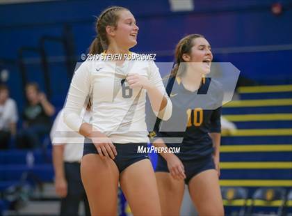 Thumbnail 2 in Pitman @ Turlock photogallery.