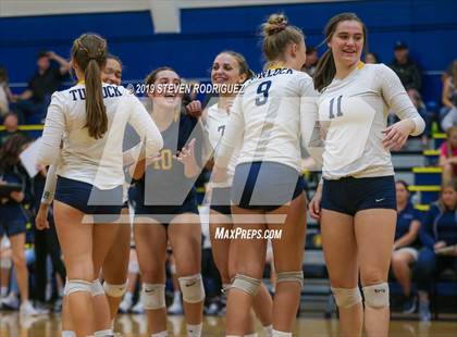 Thumbnail 1 in Pitman @ Turlock photogallery.