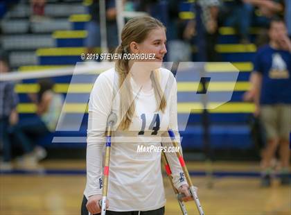 Thumbnail 3 in Pitman @ Turlock photogallery.