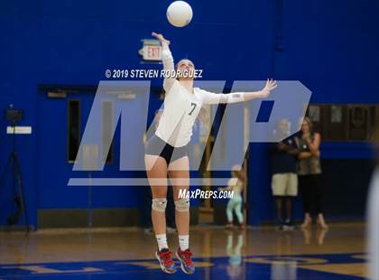 Thumbnail 2 in Pitman @ Turlock photogallery.