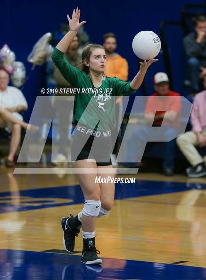 Thumbnail 2 in Pitman @ Turlock photogallery.