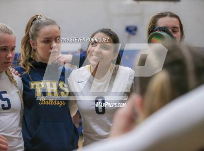 Thumbnail 3 in Pitman @ Turlock photogallery.