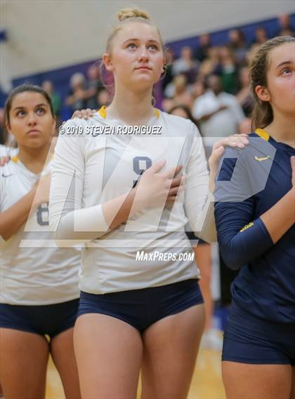 Thumbnail 1 in Pitman @ Turlock photogallery.