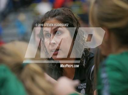 Thumbnail 1 in Pitman @ Turlock photogallery.