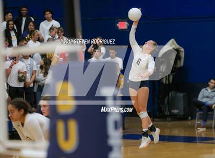 Thumbnail 2 in Pitman @ Turlock photogallery.
