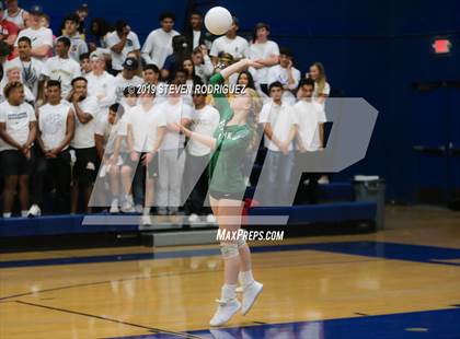 Thumbnail 3 in Pitman @ Turlock photogallery.