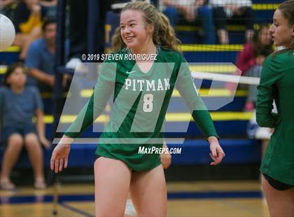Thumbnail 3 in Pitman @ Turlock photogallery.