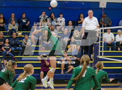 Thumbnail 2 in Pitman @ Turlock photogallery.