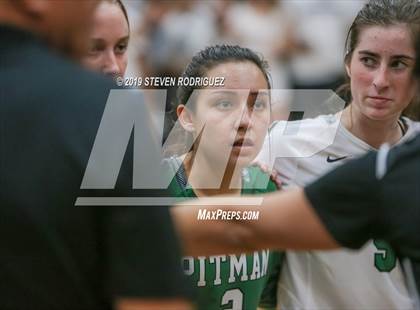 Thumbnail 2 in Pitman @ Turlock photogallery.