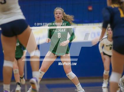 Thumbnail 1 in Pitman @ Turlock photogallery.