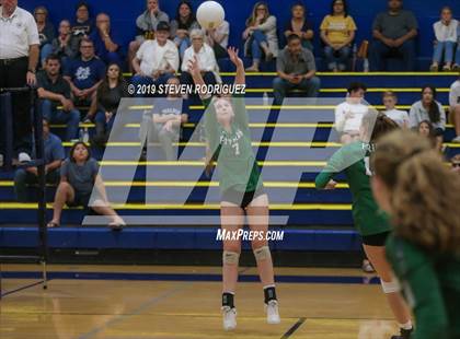 Thumbnail 3 in Pitman @ Turlock photogallery.
